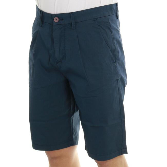 BERMUDA BACCO TREZ - Mad Fashion | img vers.1300x/